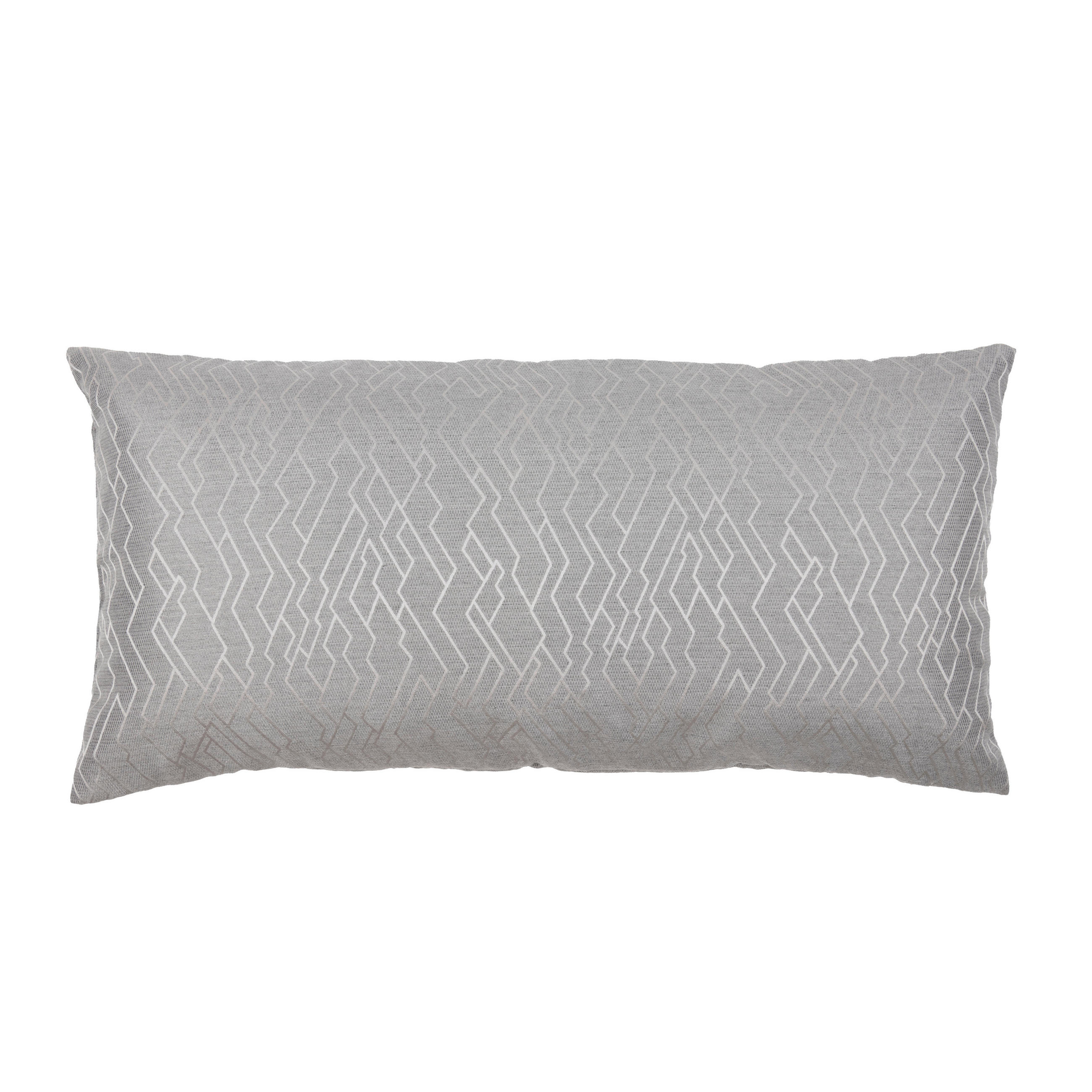 NIERENKISSEN  - Basics (30/60cm) - Dieter Knoll