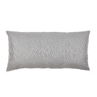 NIERENKISSEN  - Basics (30/60cm) - Dieter Knoll