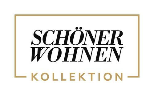 SEIFENSPENDER BALATRO  - Schwarz/Weiß, KONVENTIONELL, Naturmaterialien/Kunststoff (8/16/7,5cm) - Schöner Wohnen