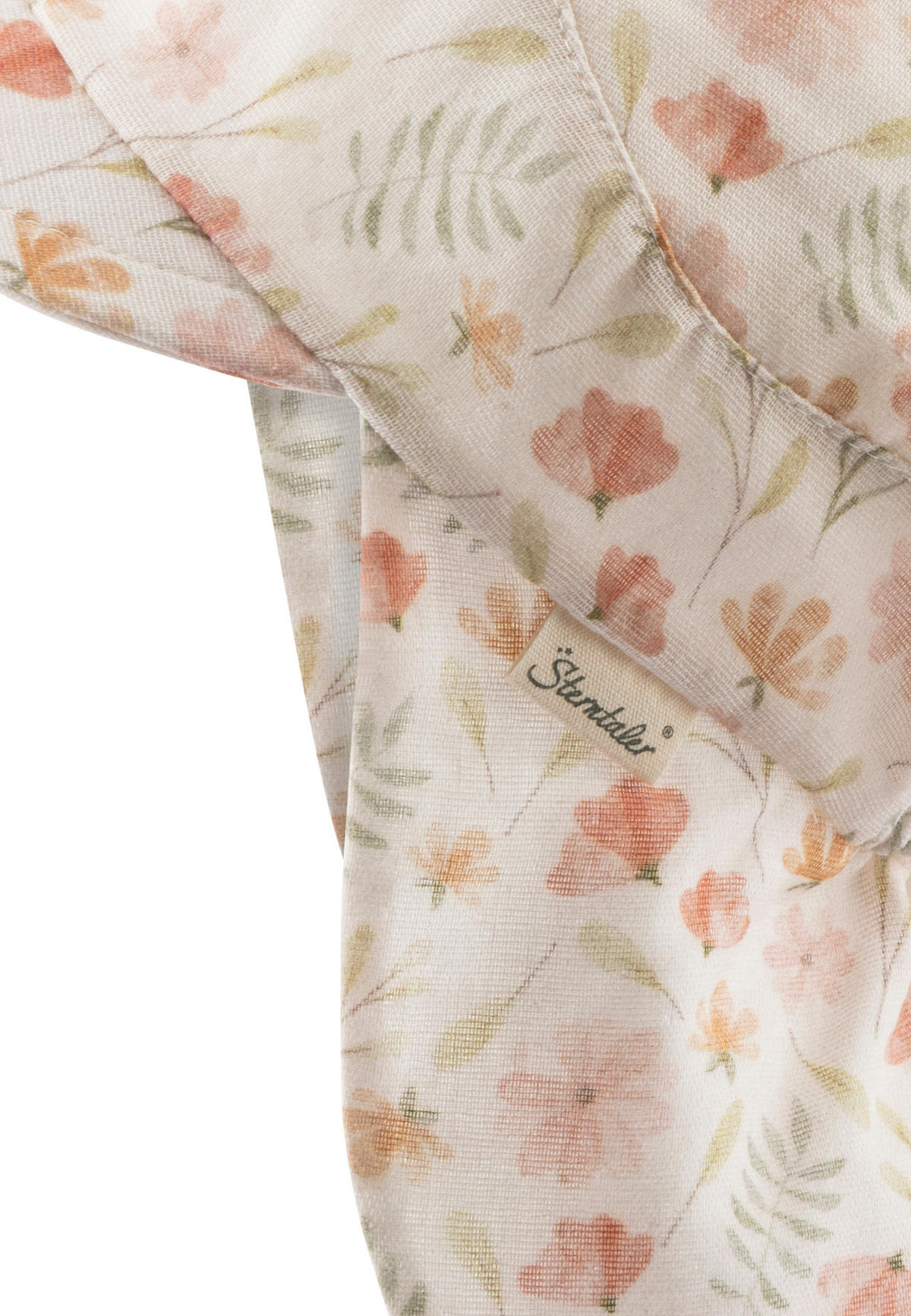 MÜTZE - Ecru, Basics, Textil (53null) - Sterntaler