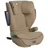 KINDERAUTOSITZ i-Traver  - Sandfarben, Basics, Kunststoff/Textil (40/80/38cm) - JOIE SIGNATURE