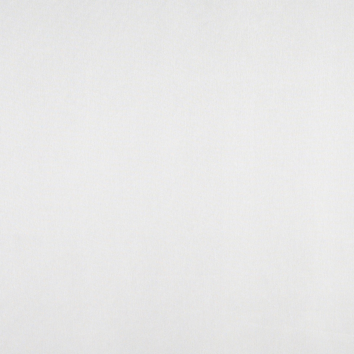 FERTIGVORHANG  halbtransparent  140/245 cm   - Weiß, KONVENTIONELL, Textil (140/245cm) - Dieter Knoll