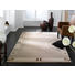 FLACHWEBETEPPICH 70/140 cm Rosa - Rosa, Textil (70/140cm) - NOVEL