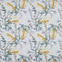 VORHANGSTOFF per lfm Verdunkelung - Multicolor, KONVENTIONELL, Textil (150cm) - Esposa VORHANGSTOFF per lfm Verdunkelung - Multicolor, KONVENTIONELL, Textil (150cm) - Esposa