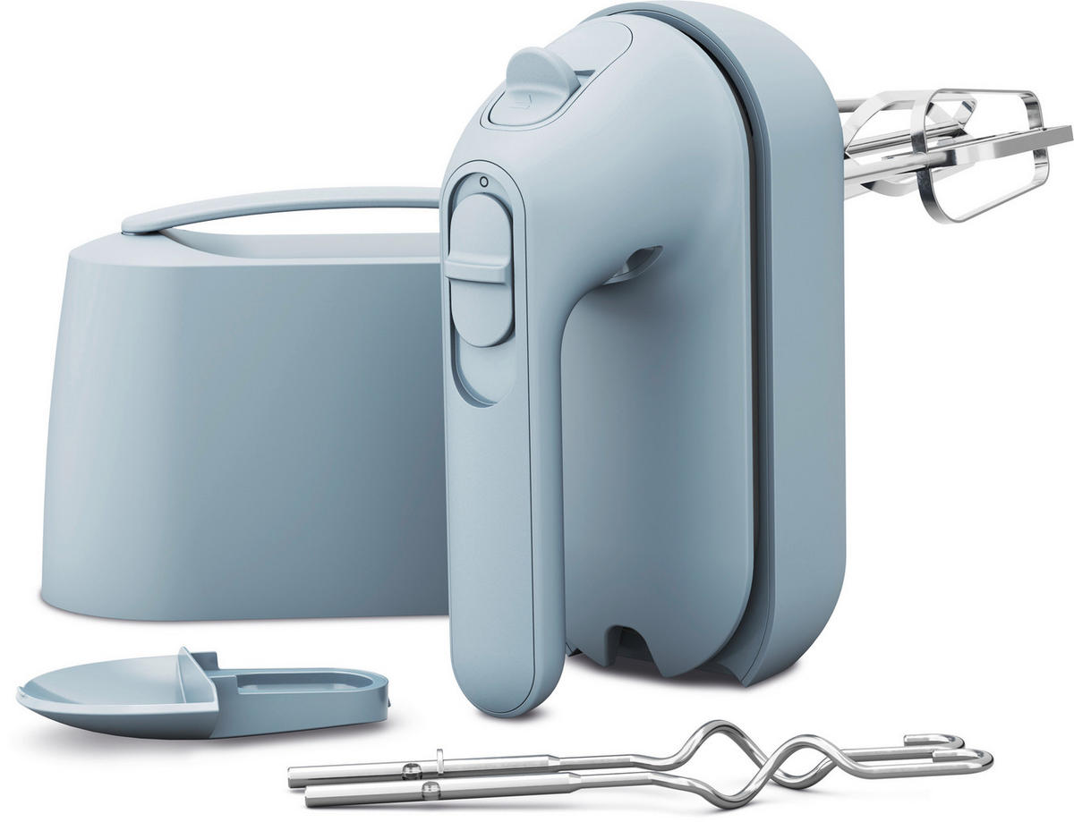 HANDMIXER  - KONVENTIONELL (20,8/8,9/18,5cm) - Kenwood