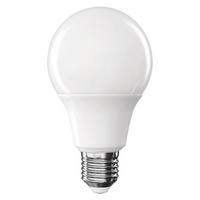 LED ŽÁROVKA E27 - Basics (6/6/10.9cm)