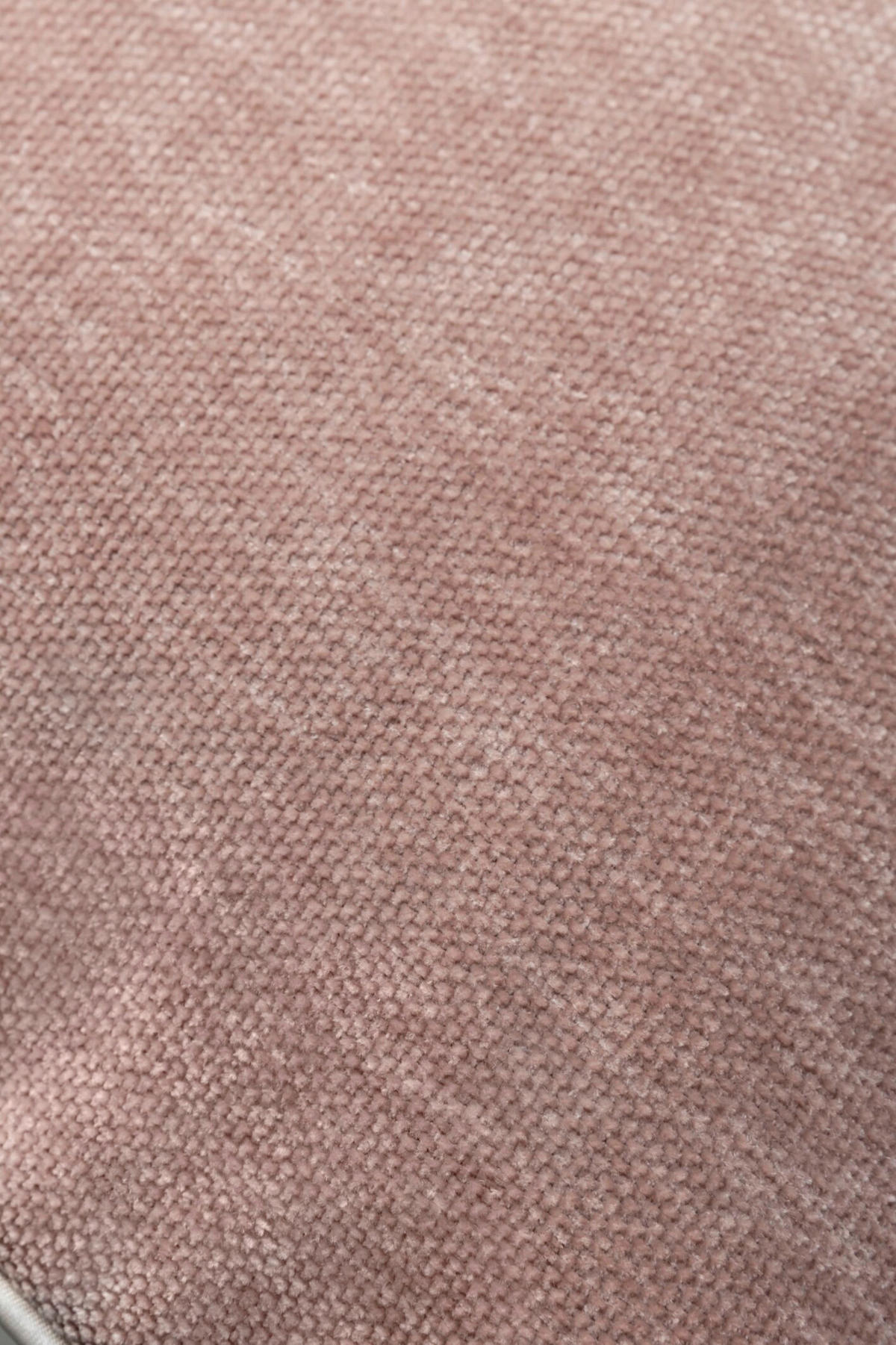 POLSTER 60/60 cm   - Hellrosa, Basics, Textil (60/60cm) - Joop!