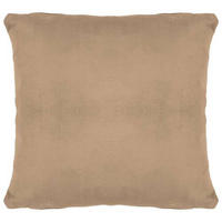 PERNĂ DECORATIVĂ 40/40 cm  - Basics (40/40cm) - Novel