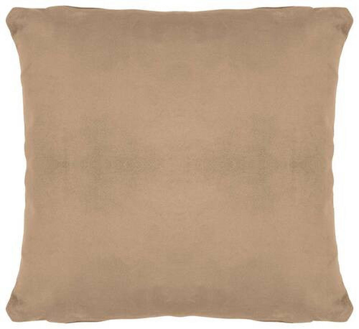 PERNĂ DECORATIVĂ 40/40 cm  - Basics (40/40cm) - Novel