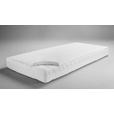 MATRATZENSCHONER   120/200 cm  - Basics (120/200cm) - Sleeptex