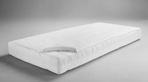 Sleeptex OCHRANNÝ POTAH NA MATRACI, 160/200 cm