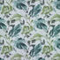DEKOSTOFF per lfm Verdunkelung - Grün, Design, Textil (140cm) - Esposa DEKOSTOFF per lfm Verdunkelung - Grün, Design, Textil (140cm) - Esposa