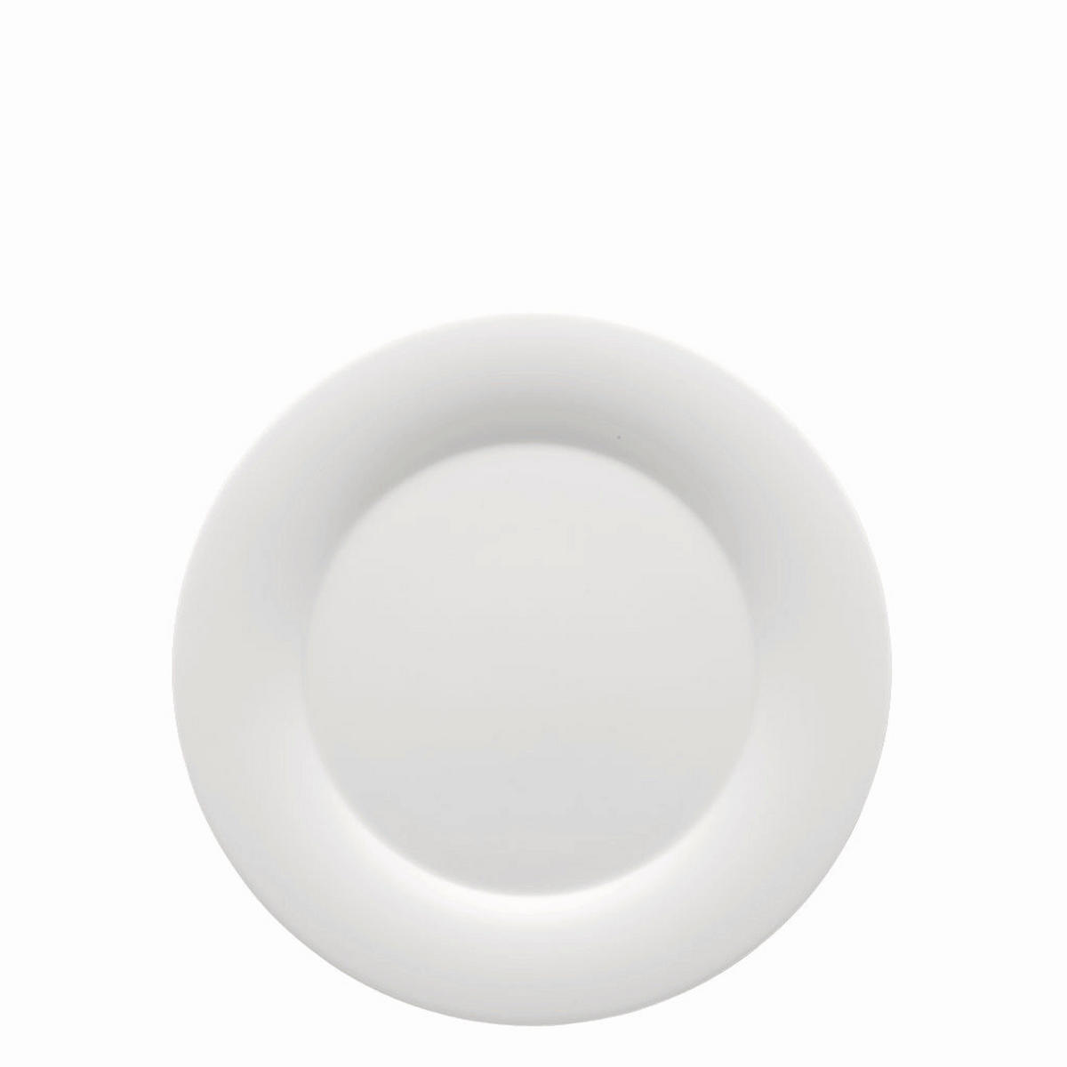 KOMBISERVICE Yono Novo 30-teilig  - Weiß, Basics, Keramik (40/40/30cm) - Rosenthal