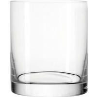 TRINKGLAS EASY+ 310 ml  - Klar, Basics, Glas (7,9/8,8/7,9cm) - Leonardo