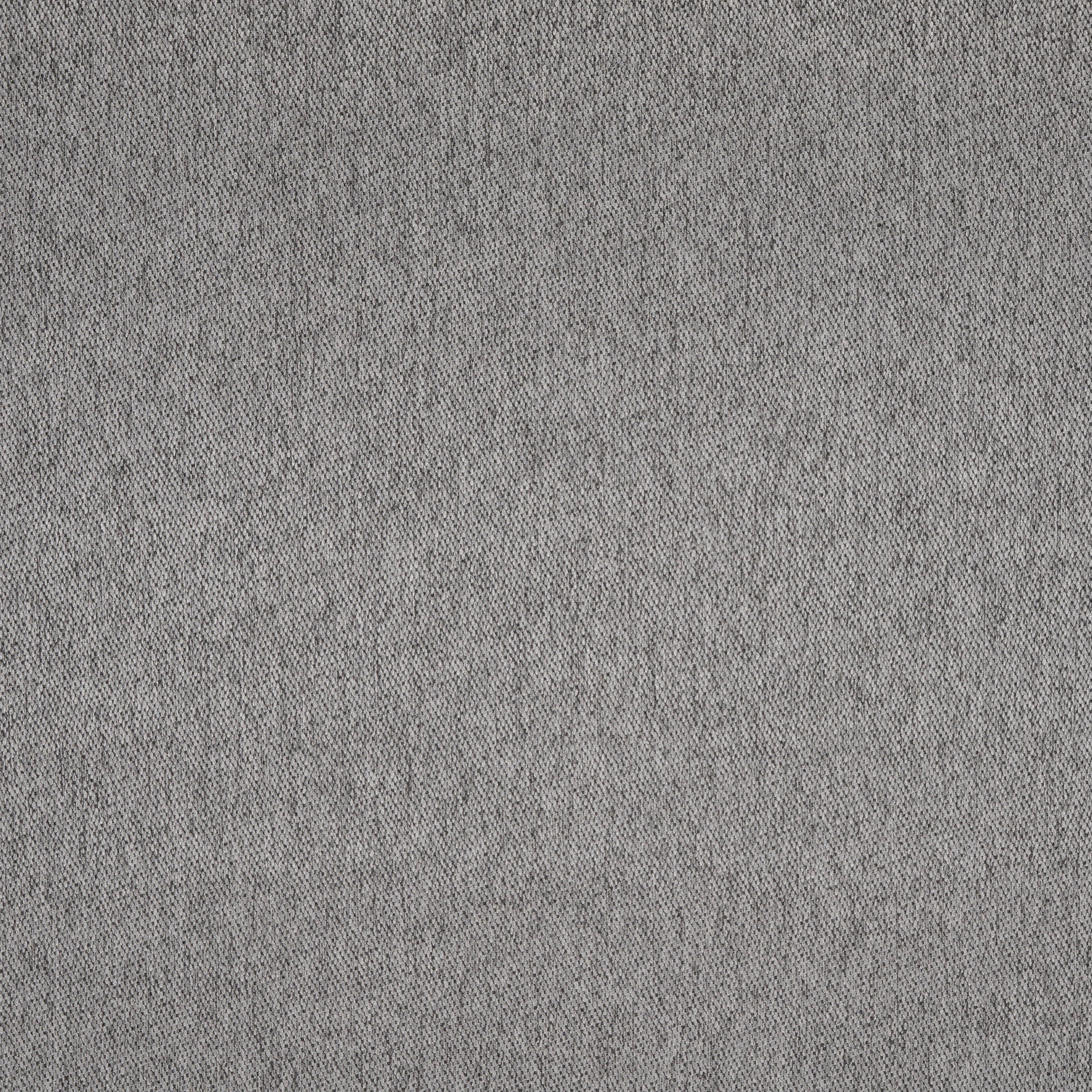 VORHANGSTOFF per lfm Verdunkelung  - Grau, Basics, Textil (148 cmcm) - Esposa