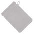 ŽÍNKA, světle šedá - světle šedá, Basics, textil (22/16cm) - Vossen ŽÍNKA, světle šedá - světle šedá, Basics, textil (22/16cm) - Vossen