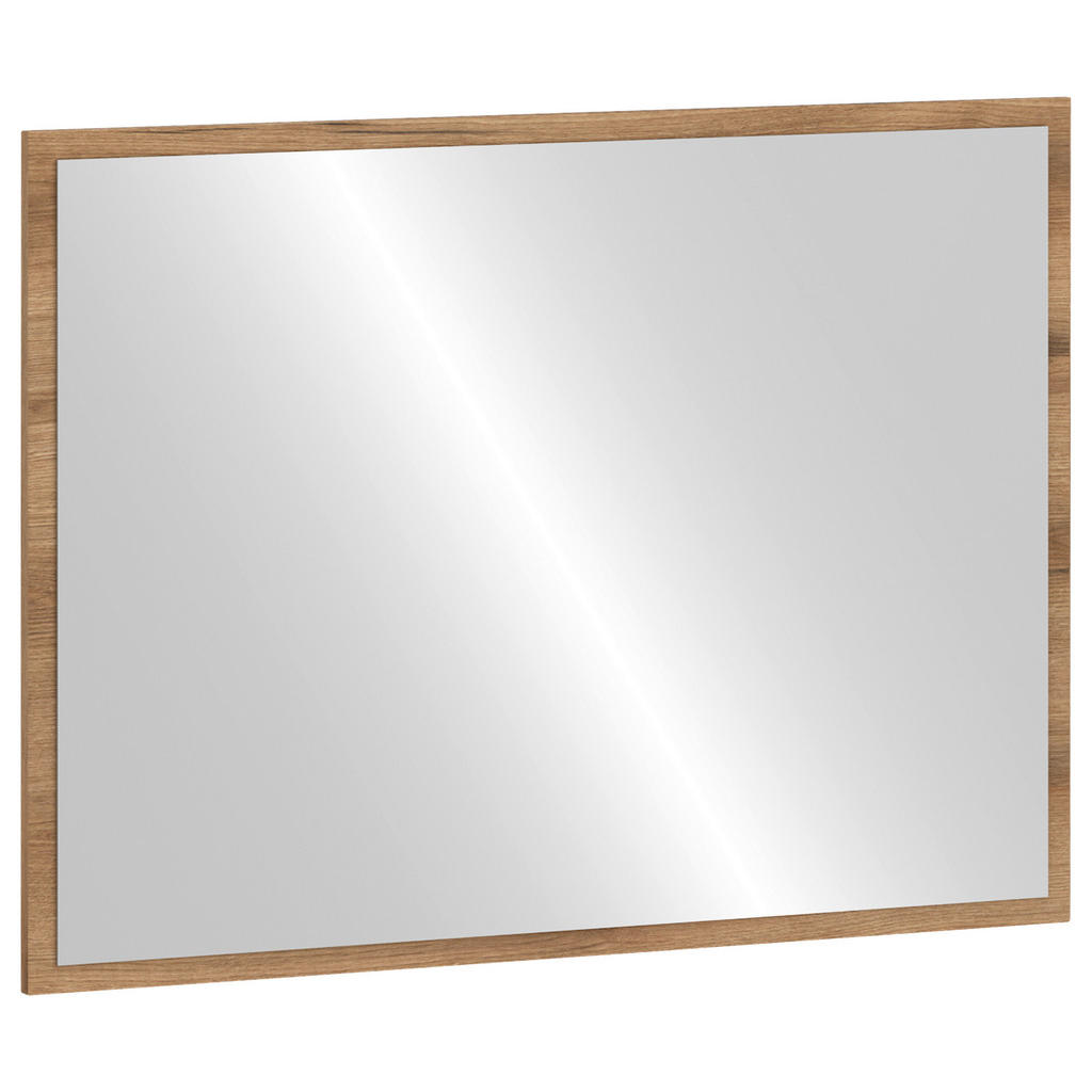 Spiegel Aladin Stehend & Hängend Montierbar