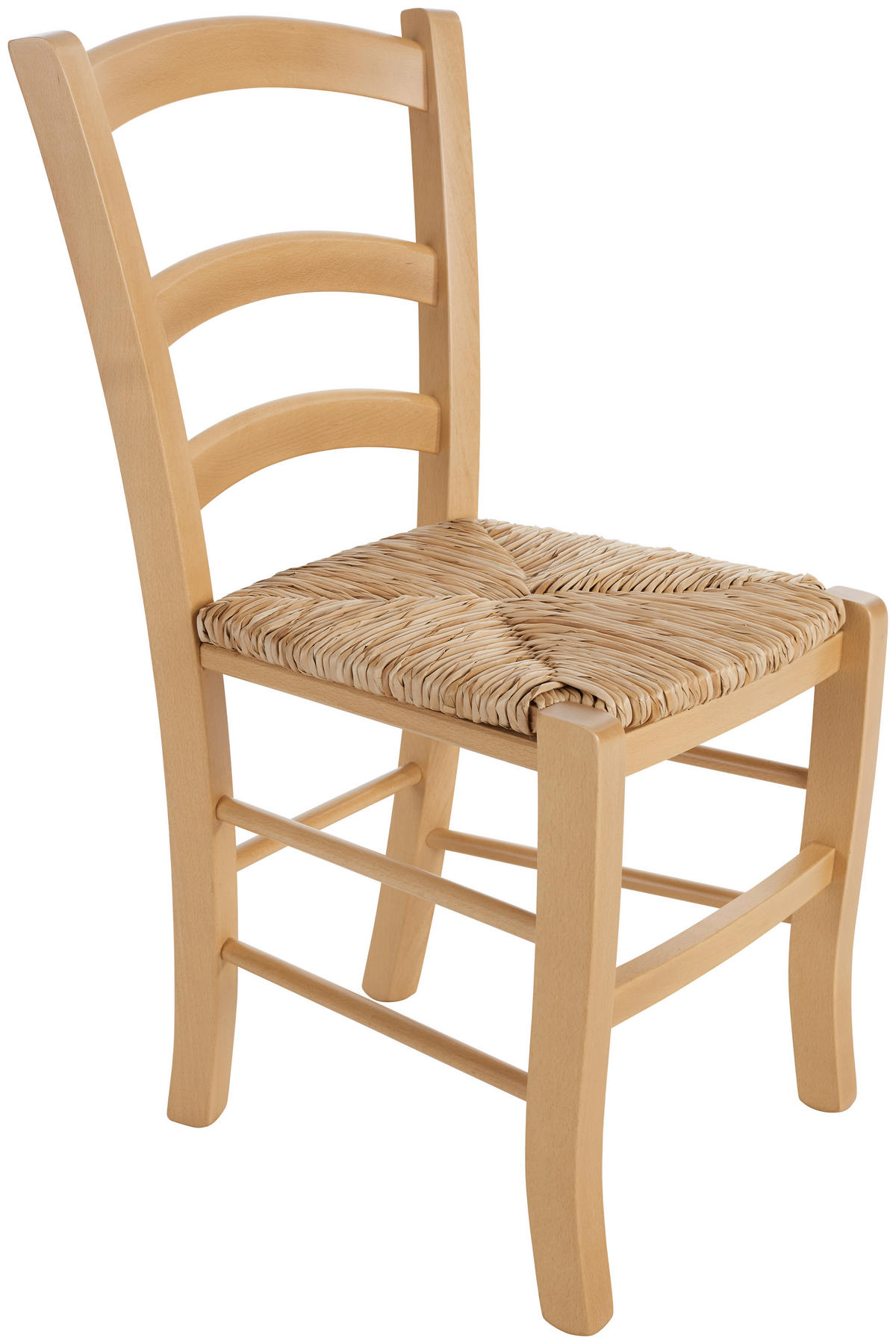 STOL, les naravne barve, barve bukve  - barve bukve/naravne barve, Konvencionalno, les (40,3/87/46,5cm)