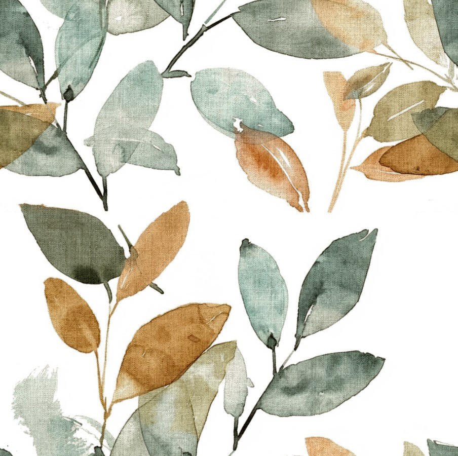 VORHANGSTOFF per lfm Verdunkelung  - Multicolor, Design, Textil (150cm) - Esposa