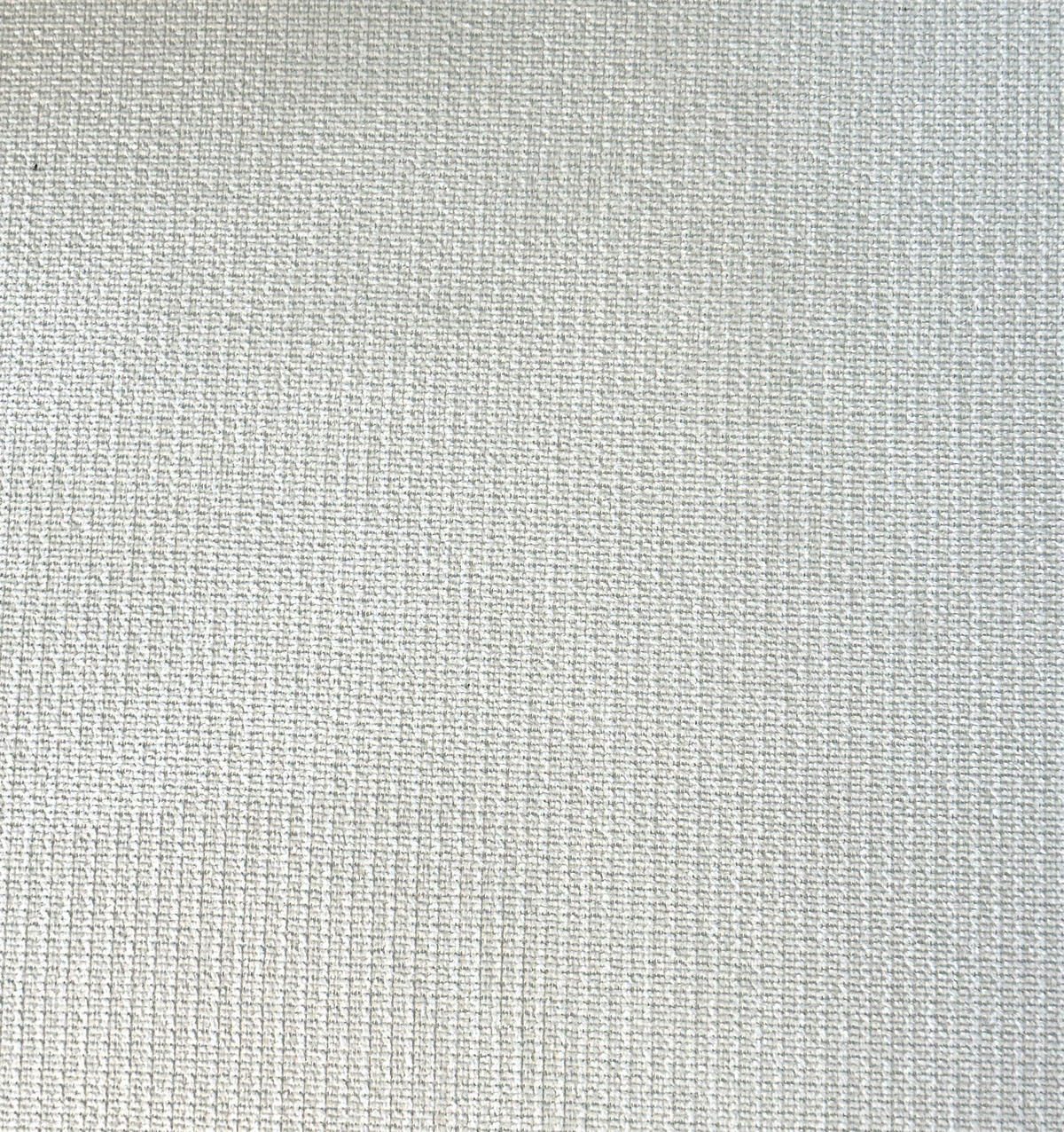 SCHLAFSOFA Webstoff Weiß  - Schwarz/Weiß, Design, Holz/Kunststoff (216/96/102cm) - MID.YOU