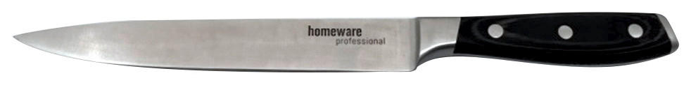 Homeware Profession. NÔŽ NA MÄSO