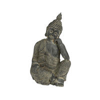 BUDDHA 27/23.5/45 cm  - Basics (27/23.5/45cm)