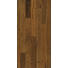 Parkett PARKETTBODEN Eiche per m² - Dunkelbraun/Braun, LIFESTYLE, Holz (188,2/19/1,4cm) - Parador Parkett PARKETTBODEN Eiche per m² - Dunkelbraun/Braun, LIFESTYLE, Holz (188,2/19/1,4cm) - Parador