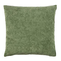 ZIERKISSEN  45/45 cm   - Basics, Textil (45/45cm) - Esposa