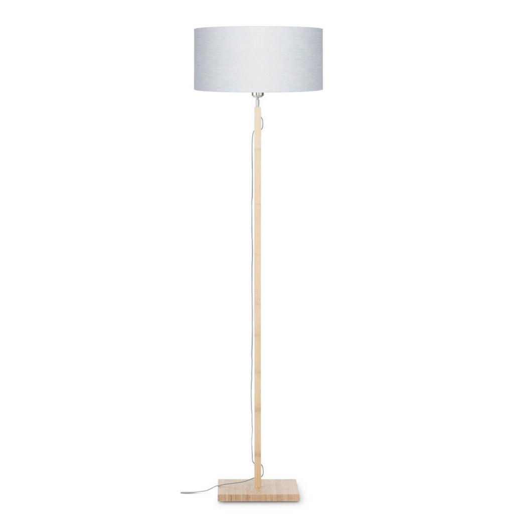 Lampadar