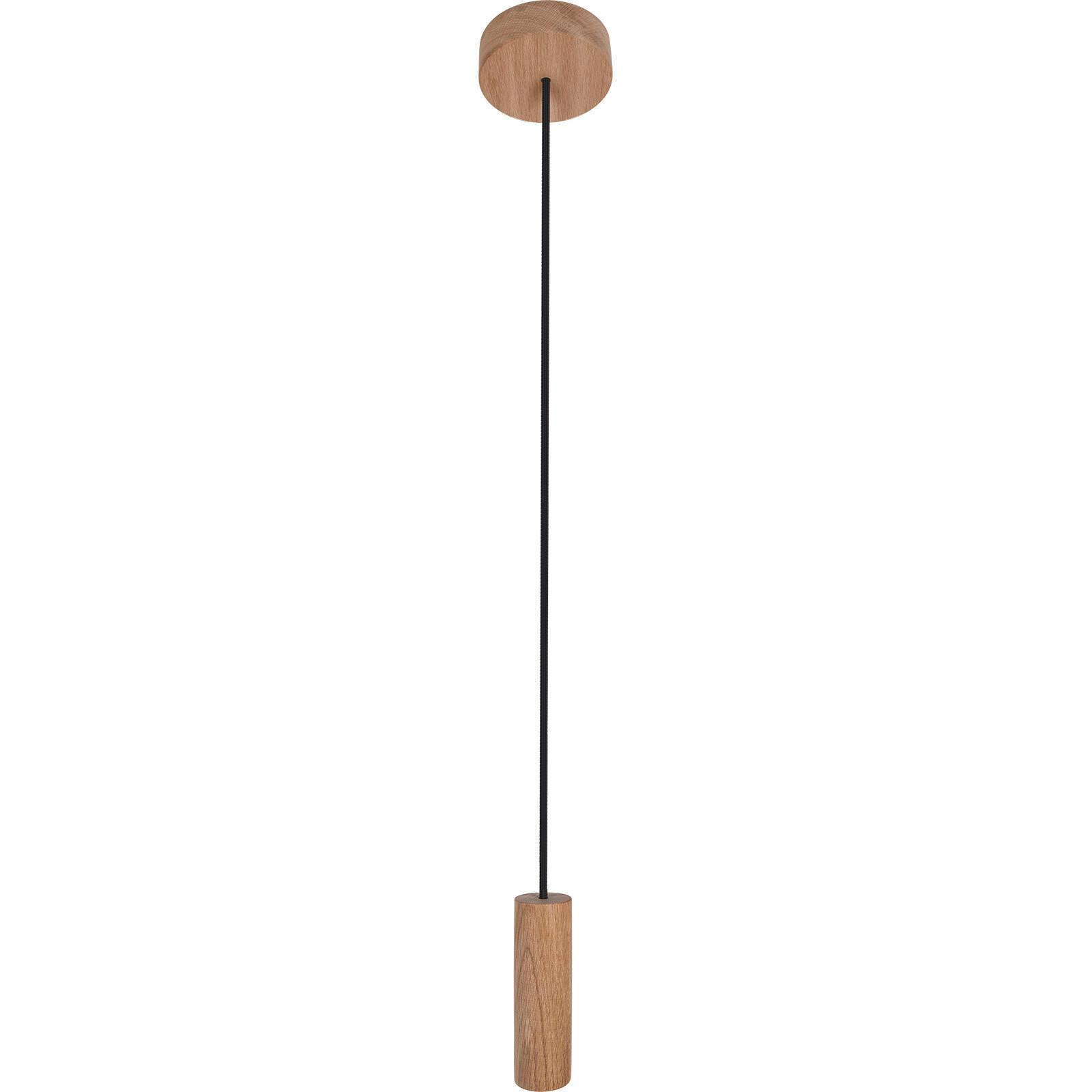XXXL ZÁVĚSNÉ SVÍTIDLO, G11/40 W, 10/90-140 cm