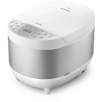 PHILIPS MULTIKUKER HD4713/40   - Osnovno (34/29.8/42.7cm) - Philips