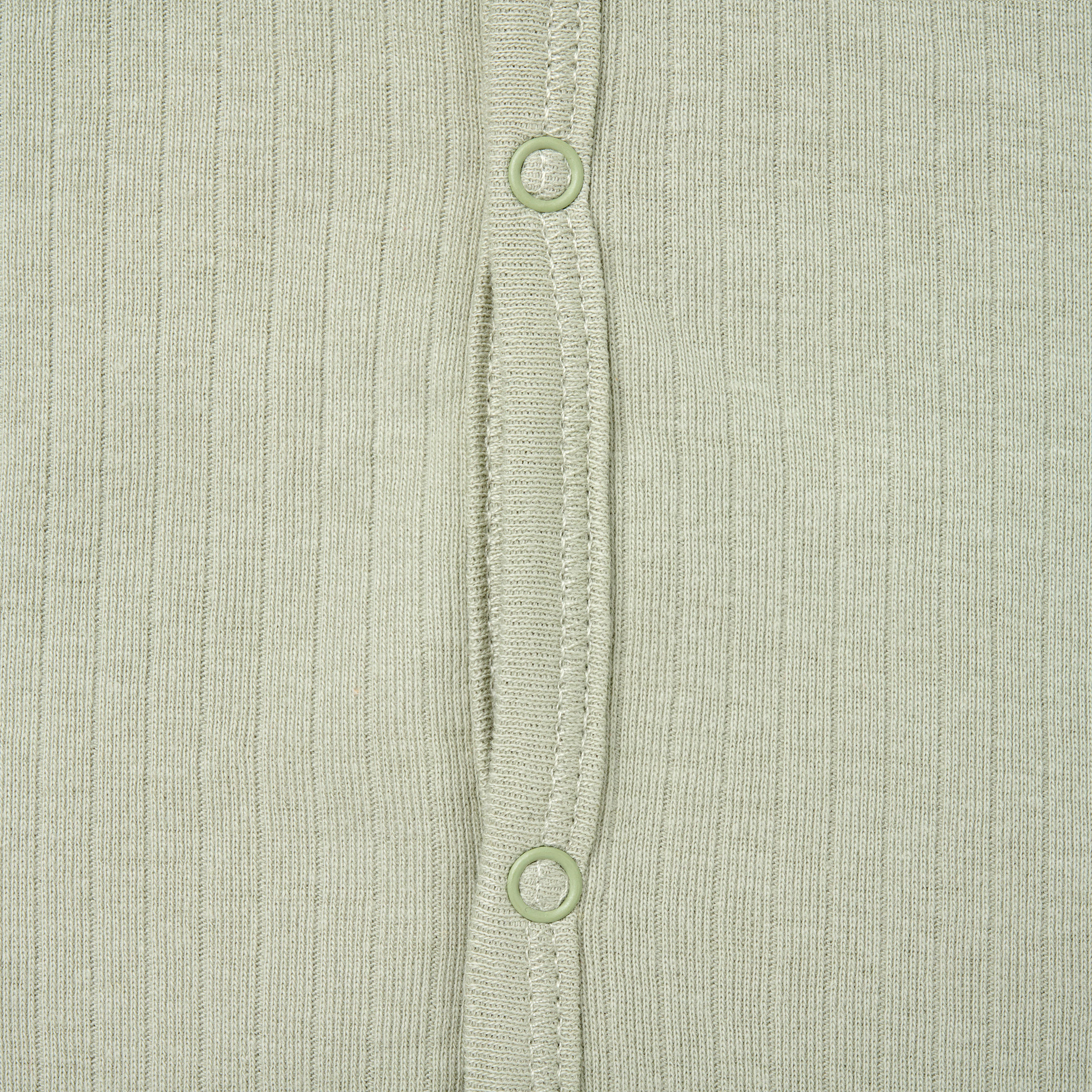 JACKE - Grün, Basics, Textil (56null) - Patinio