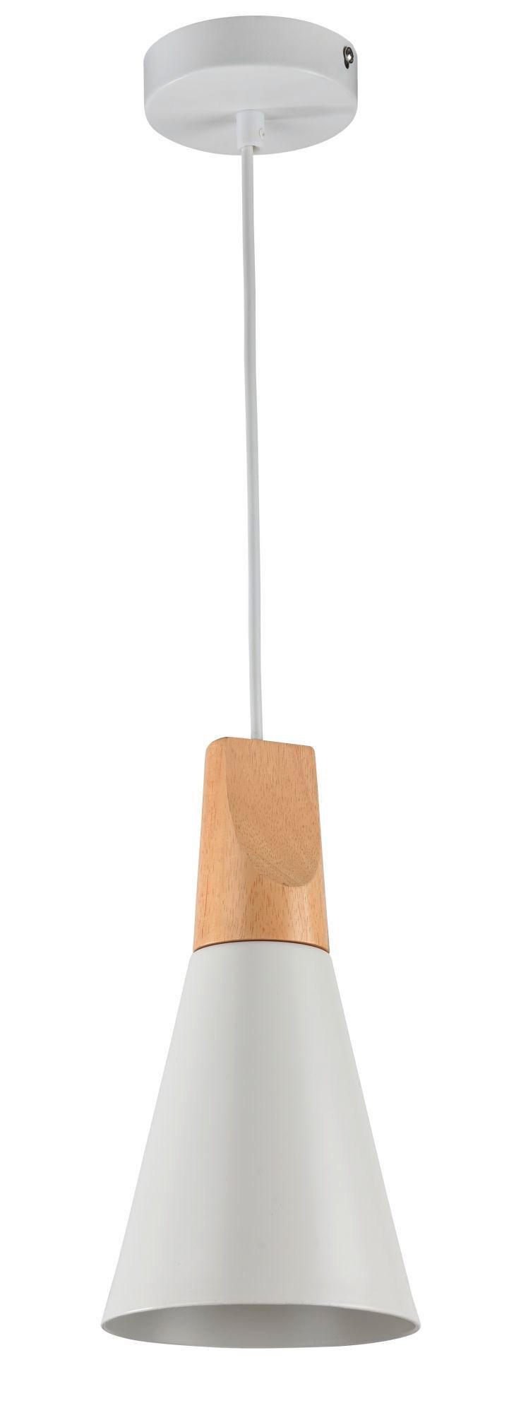 MAYTONI VISIACE SVIETIDLO, E27/60 W, 14/16.5 cm