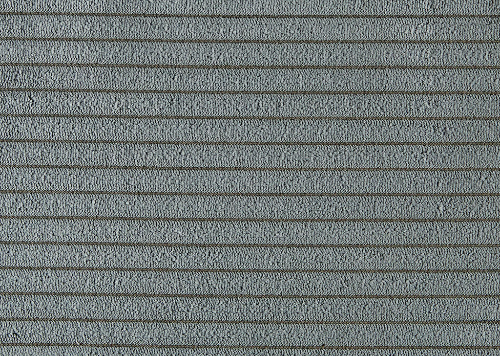 BOXBETT 140/200 cm  in Grau  - Schwarz/Grau, Design, Holz/Holzwerkstoff (140/200cm) - Xora