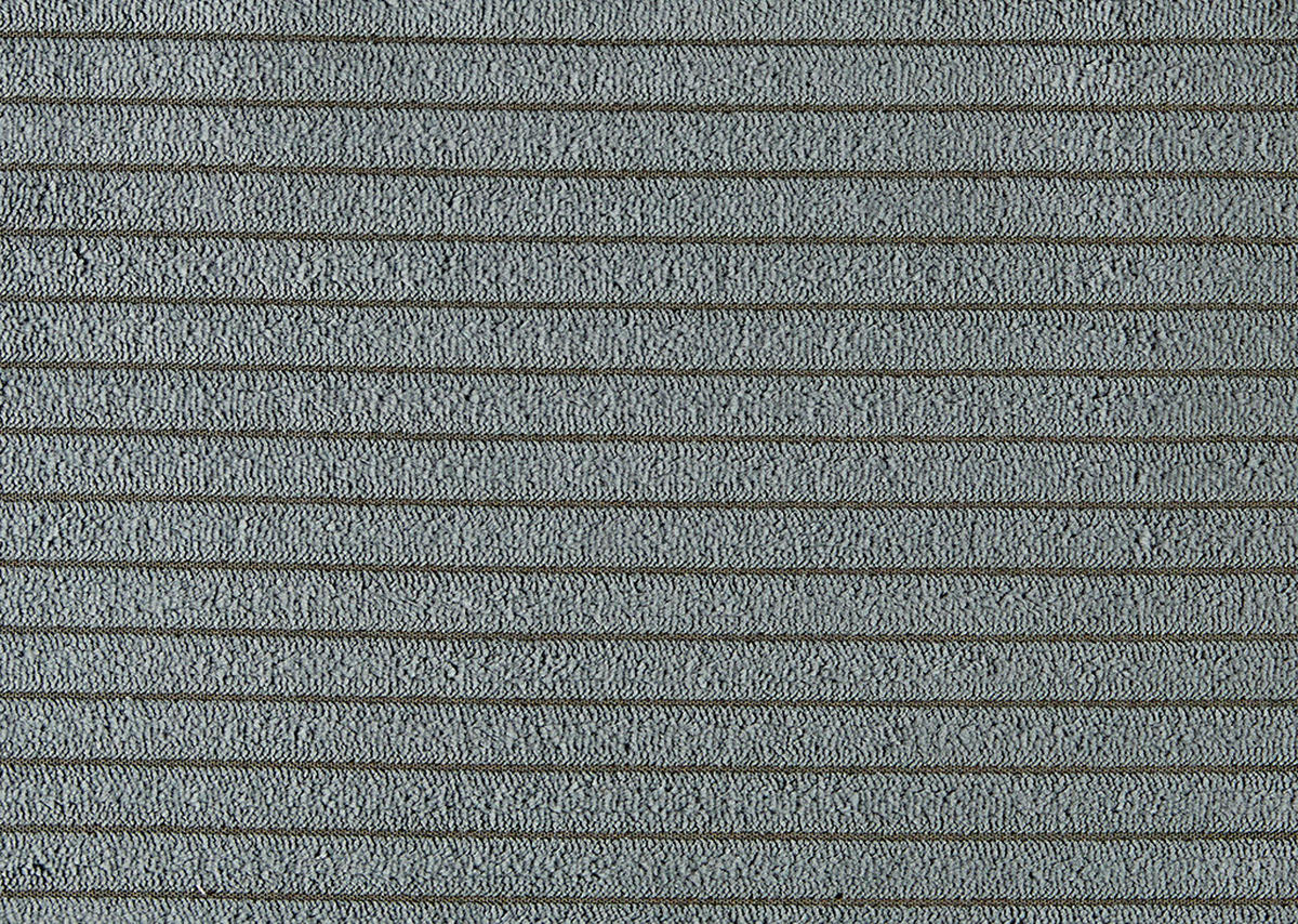BOXBETT 180/200 cm  in Grau  - Schwarz/Grau, Design, Holz/Holzwerkstoff (180/200cm) - Xora
