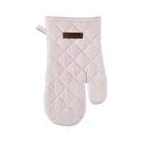 GRYTVANTE pink  - pink, Basics, textil (15/30cm)