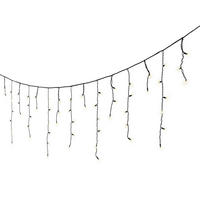 STROPNA LED-SVETILKA        - Basics (40/60/120cm)