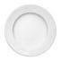SPEISETELLER Keramik Porzellan - Weiß, Basics, Keramik (28cm) - Seltmann Weiden SPEISETELLER Keramik Porzellan - Weiß, Basics, Keramik (28cm) - Seltmann Weiden