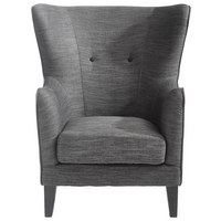 gemutlicher sessel zum lesen, sessel online shoppen | xxxlutz, Design ideen