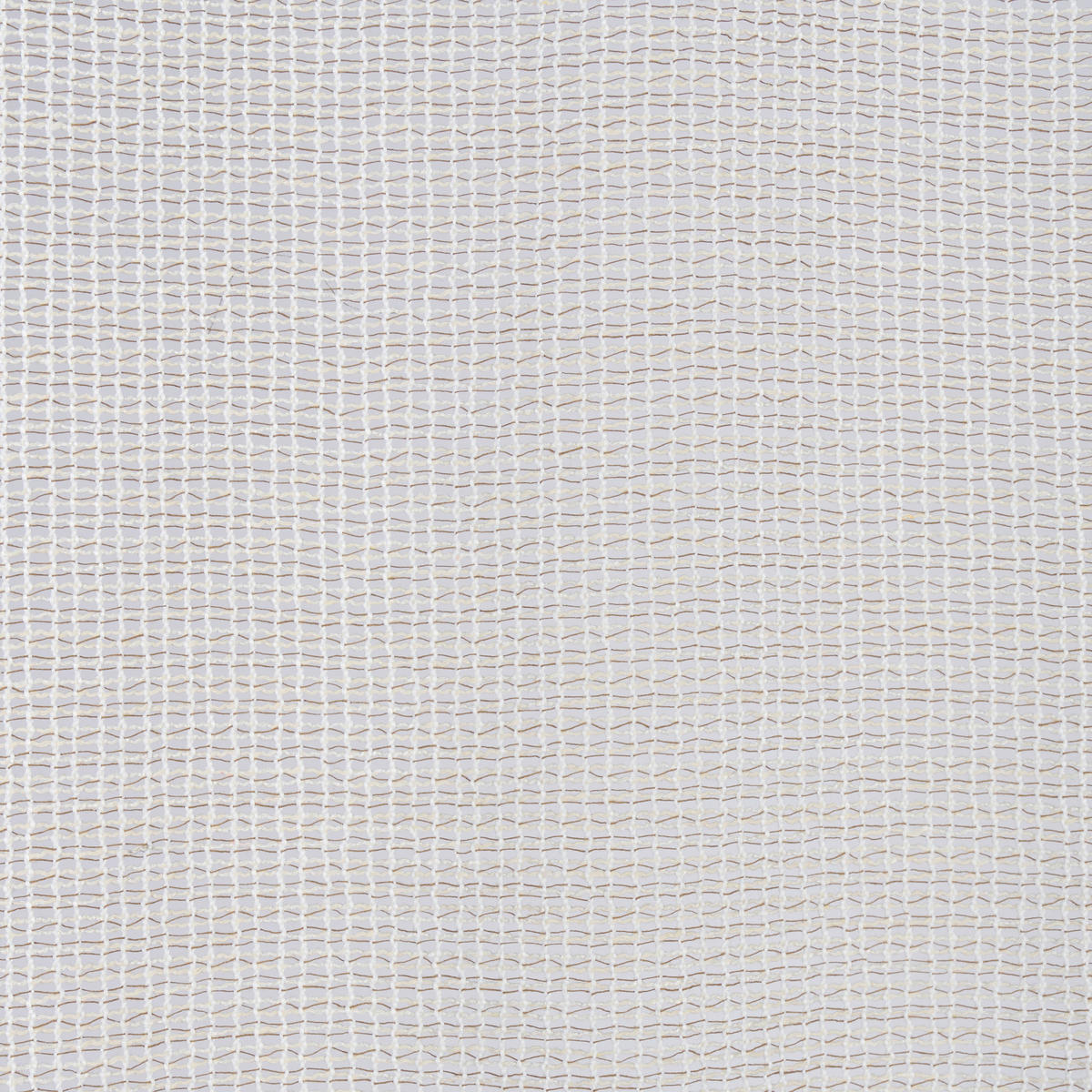 FERTIGVORHANG halbtransparent  - Grau, Trend, Textil (140/260cm) - Dieter Knoll
