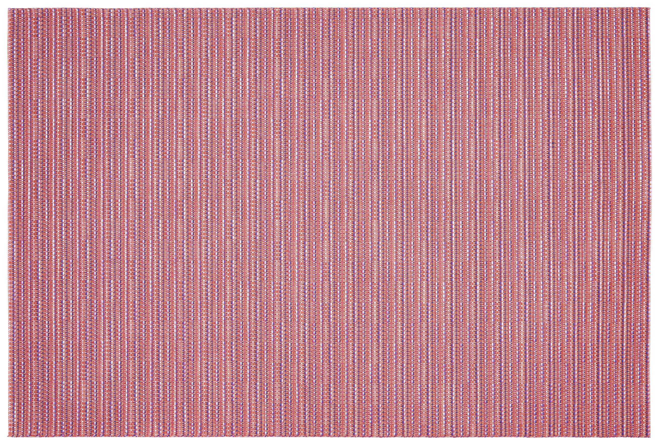 Tischset Sonja Rose Aus Kunststoff, 30x45 cm