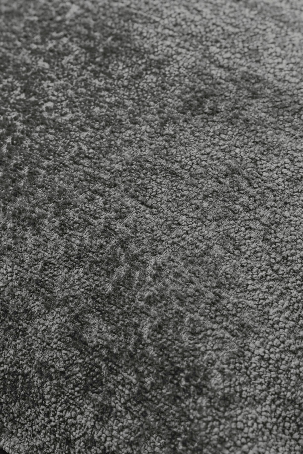 POLSTER 60/60 cm   - Anthrazit, Basics, Textil (60/60cm) - Joop!