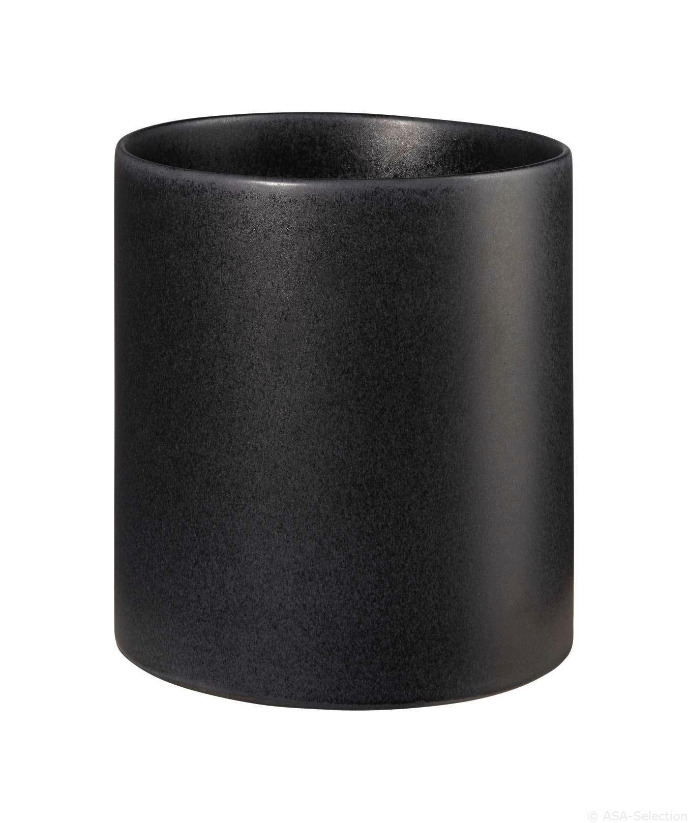 ASA OBAL NA KVĚTINÁČ keramika, 18/19 cm