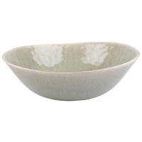 SALLADSSKÅL   - Basics, keramik (31/9/29cm)