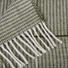 WOHNDECKE 150/200 cm - Grün, KONVENTIONELL, Textil (150/200cm) - Novel WOHNDECKE 150/200 cm - Grün, KONVENTIONELL, Textil (150/200cm) - Novel