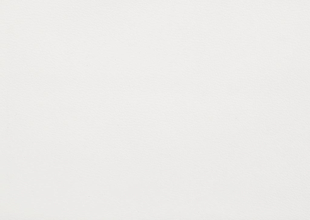 WOHNLANDSCHAFT in Anthrazit, Weiß Textil - Anthrazit/Schwarz, Design, Kunststoff/Textil (204/290cm) - CARRYHOME