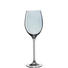 WEIßWEINGLAS - Blau, LIFESTYLE, Glas (0,4l) - Leonardo WEIßWEINGLAS - Blau, LIFESTYLE, Glas (0,4l) - Leonardo
