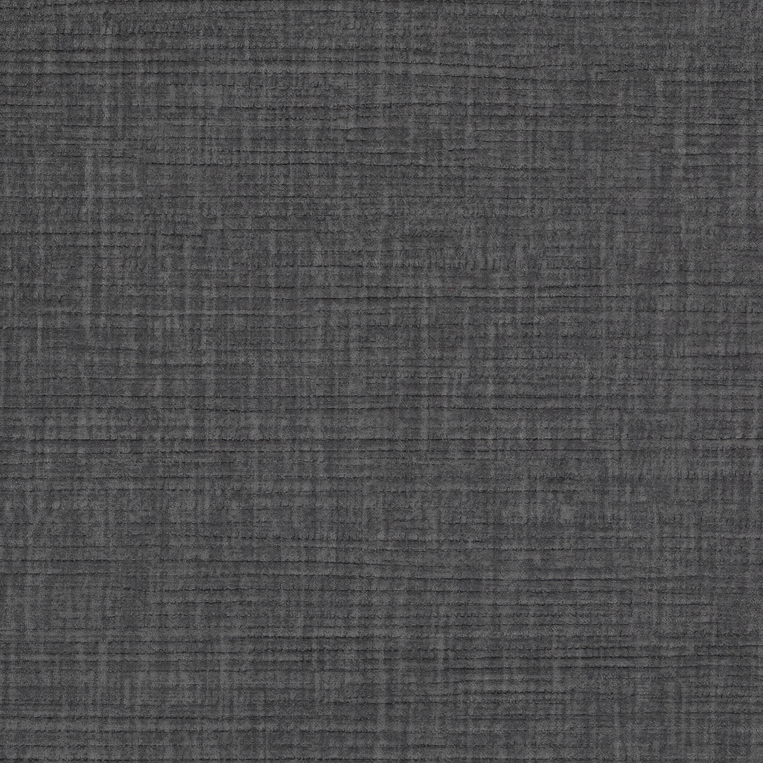 BOXSPRINGBETT 180/200 cm  in Grau  - Schwarz/Grau, Basics, Holzwerkstoff/Kunststoff (180/200cm) - Esposa