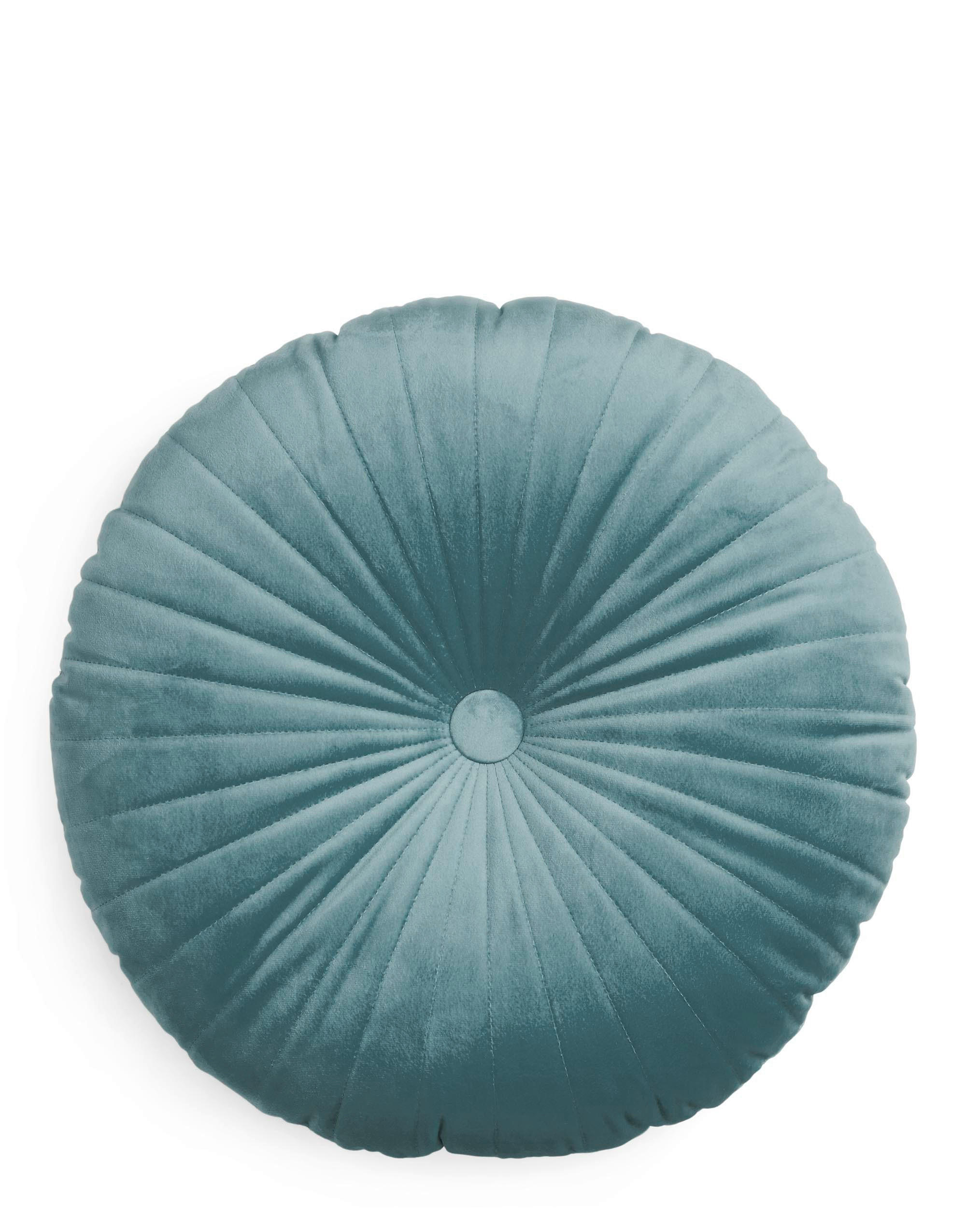 Essenza DEKORAČNÍ POLŠTÁŘ 40 cm