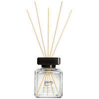 DIFUZOR  200 ml  - Basics, staklo (200ml) - Ipuro
